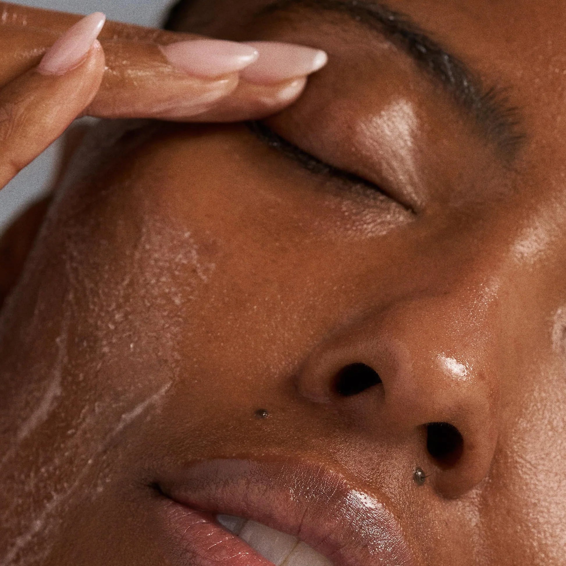 Precleanse Cleansing Oil 150ml