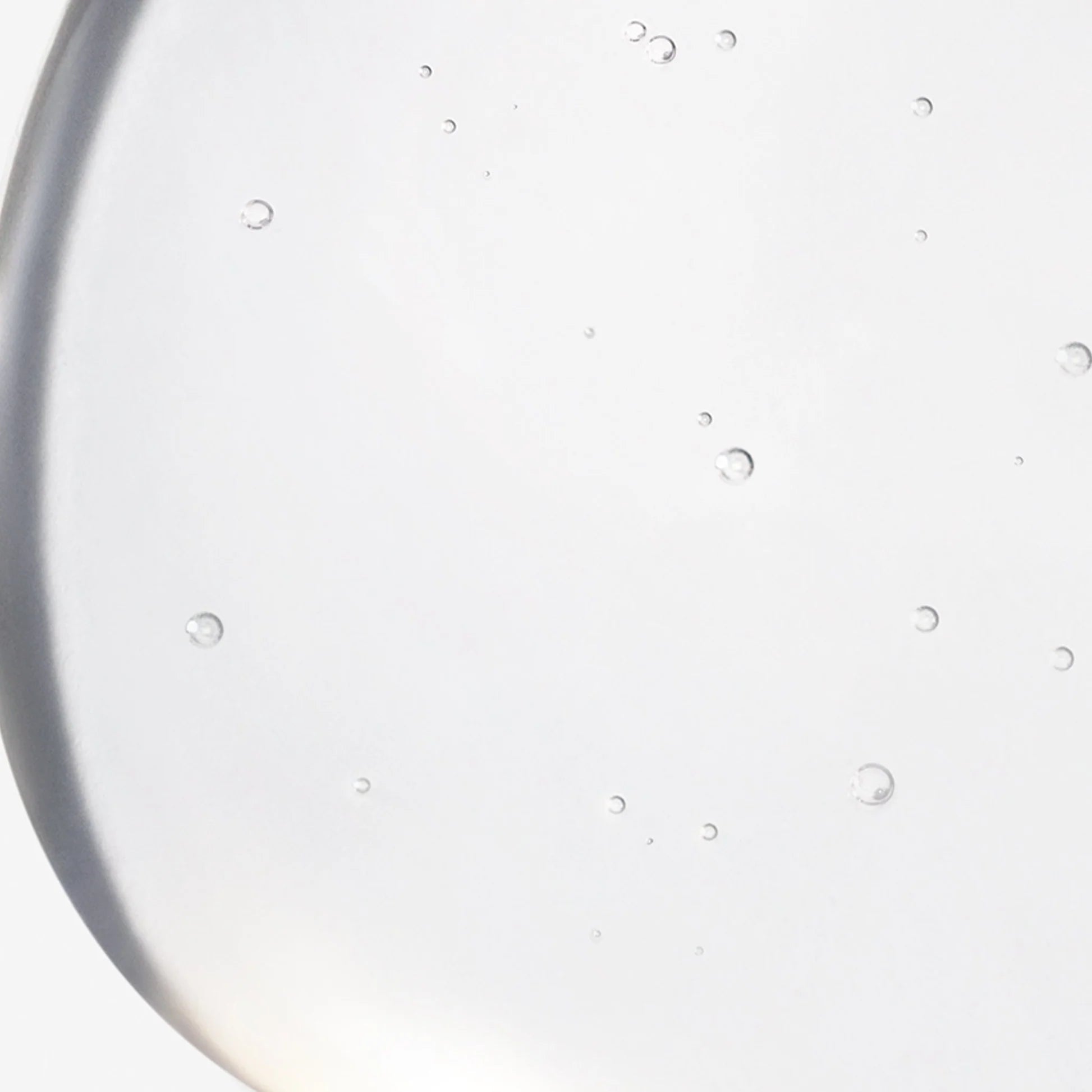 Precleanse Cleansing Oil 150ml