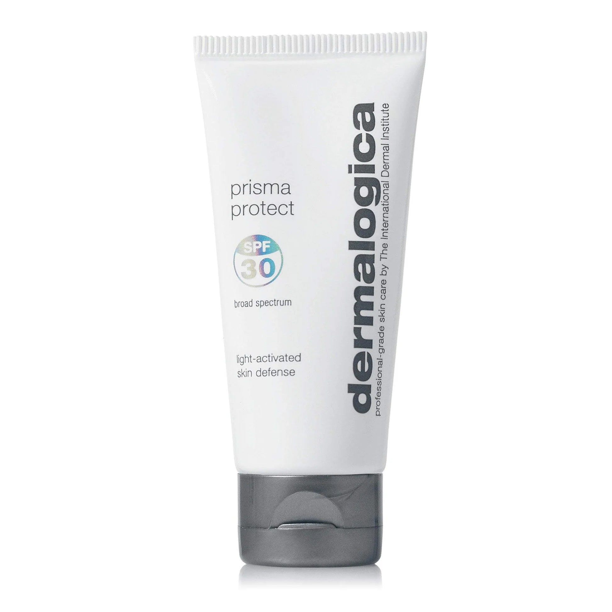 Prisma Protect SPF30 Moisturizer 50ml