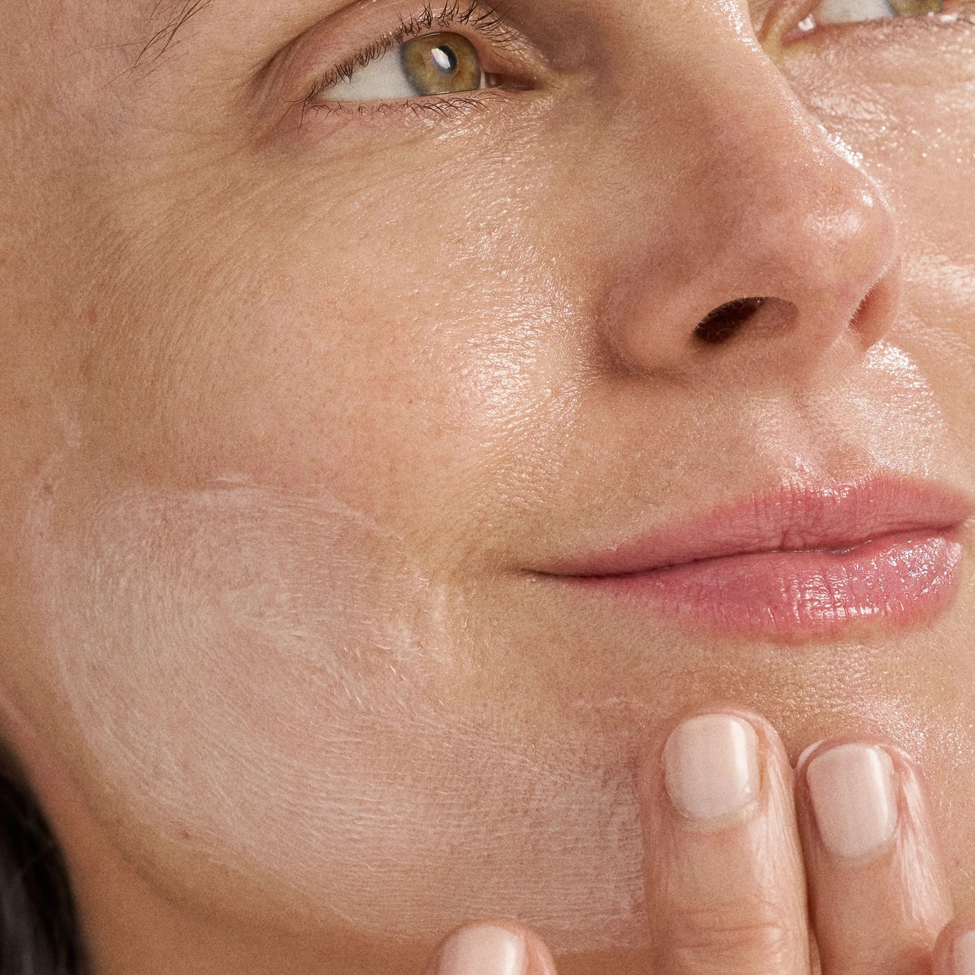 Super Rich Repair Moisturizer 50ml