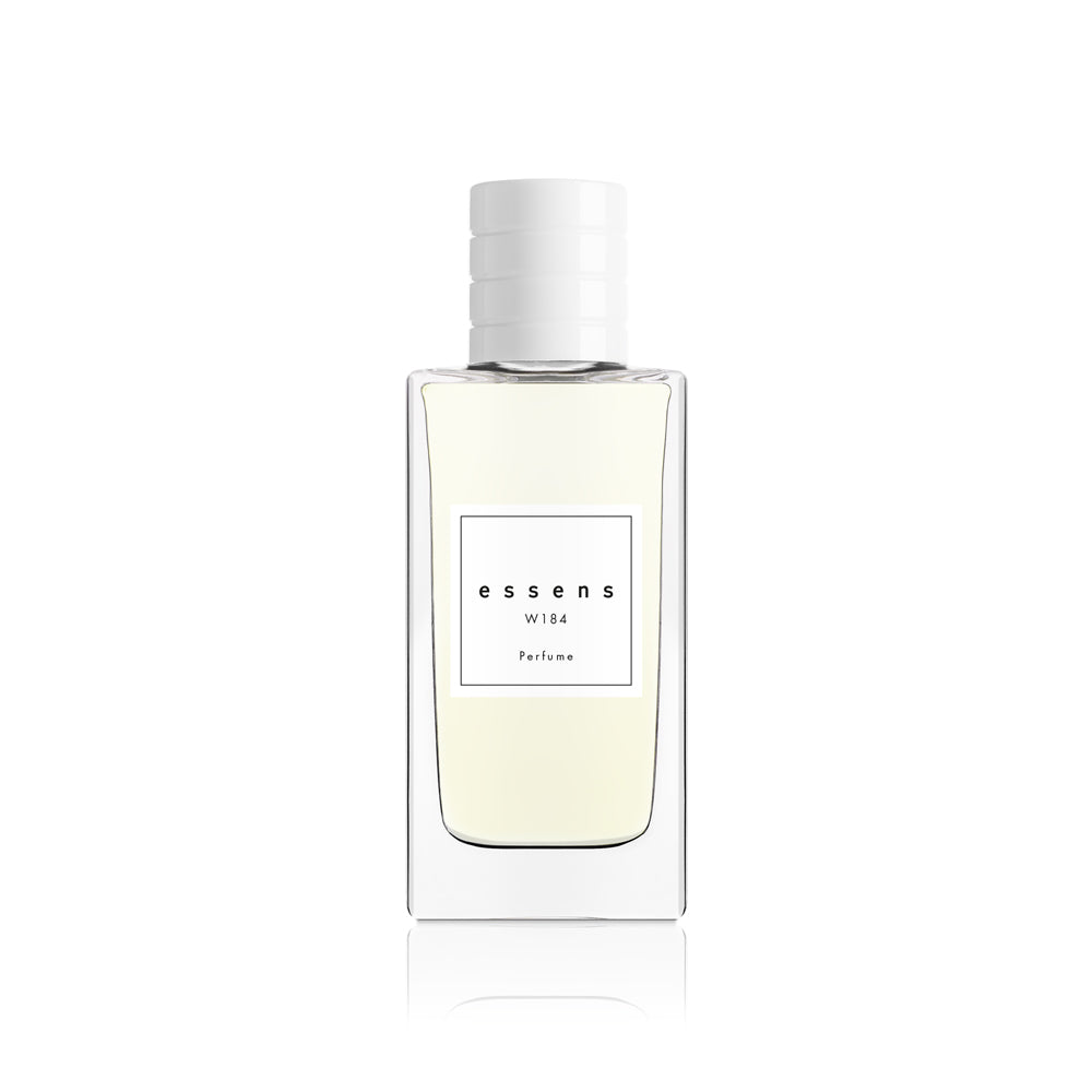 Perfume women W184 - Inspired by Hugo Boss Alive Women