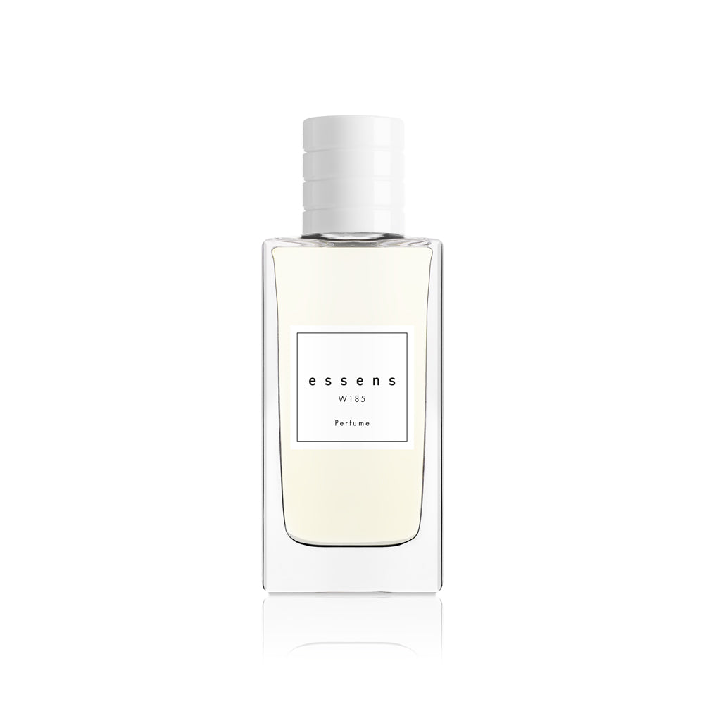 Perfume women W185 - Inspired by Dior Joy by Dior