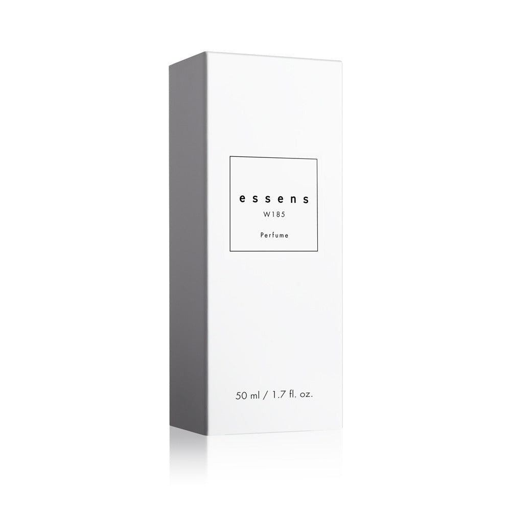 Perfume women W185 - Inspired by Dior Joy by Dior