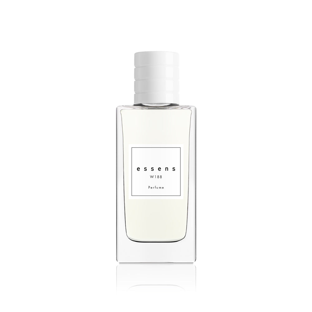 Perfume women W188 - Inspired by Lancôme Idôle Le Parfum