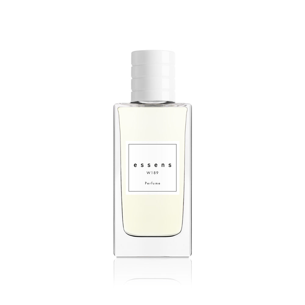 Perfume women W189 - Inspired by Guerlain La Petite Robe Noire