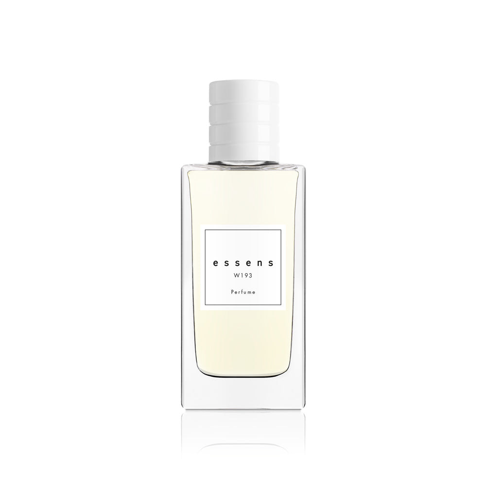 Perfume women W193 - Inspired by Dolce & Gabbana The One