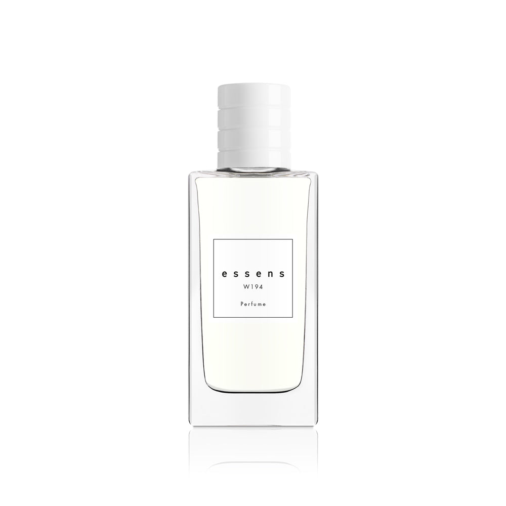 Perfume women W194 - Inspired by Eisenberg I Am Woman