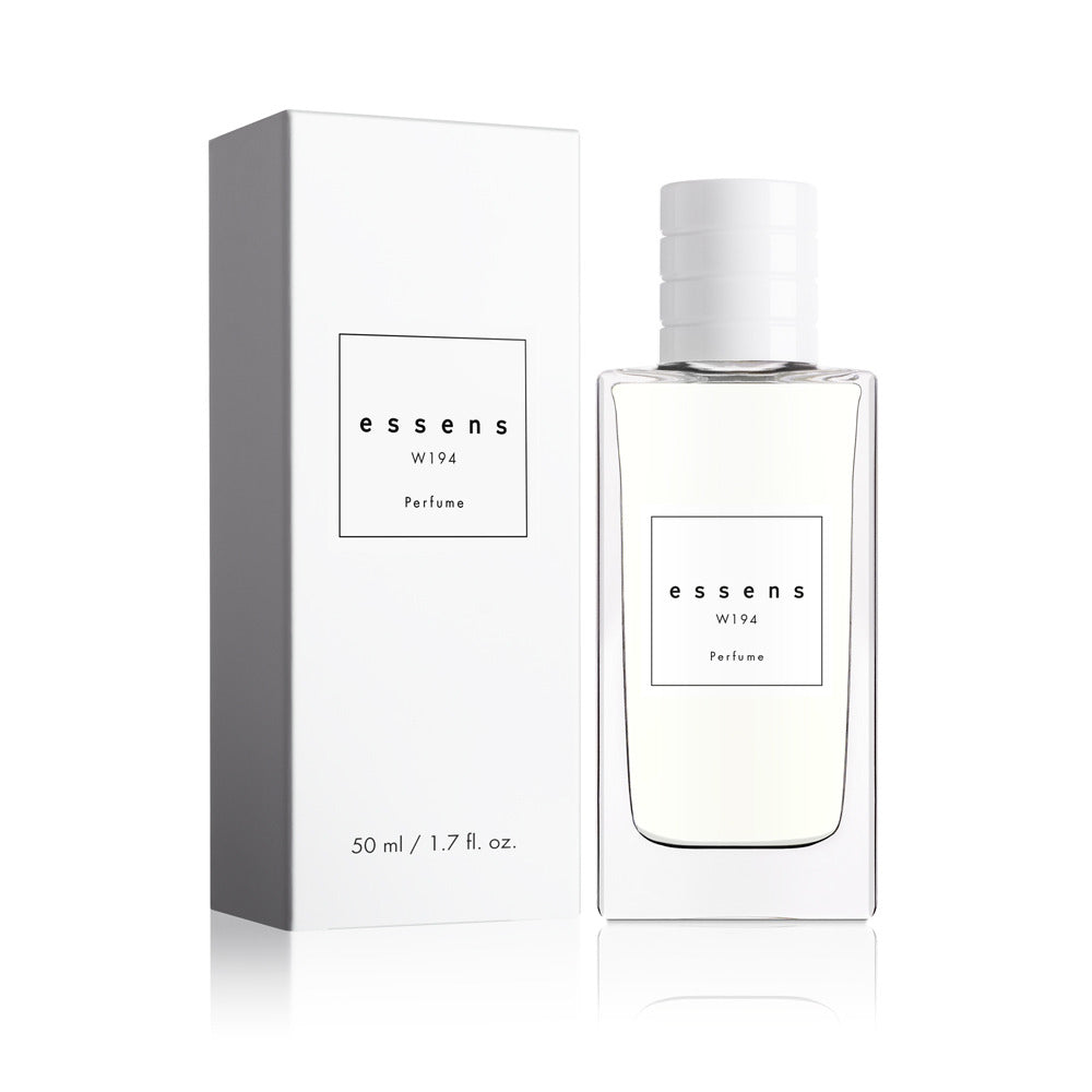 Perfume women W194 - Inspired by Eisenberg I Am Woman