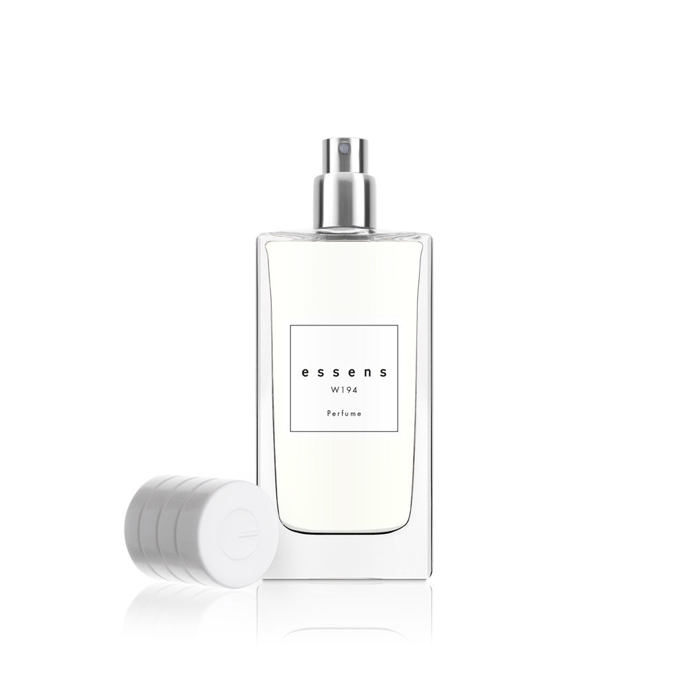 Perfume women W194 - Inspired by Eisenberg I Am Woman