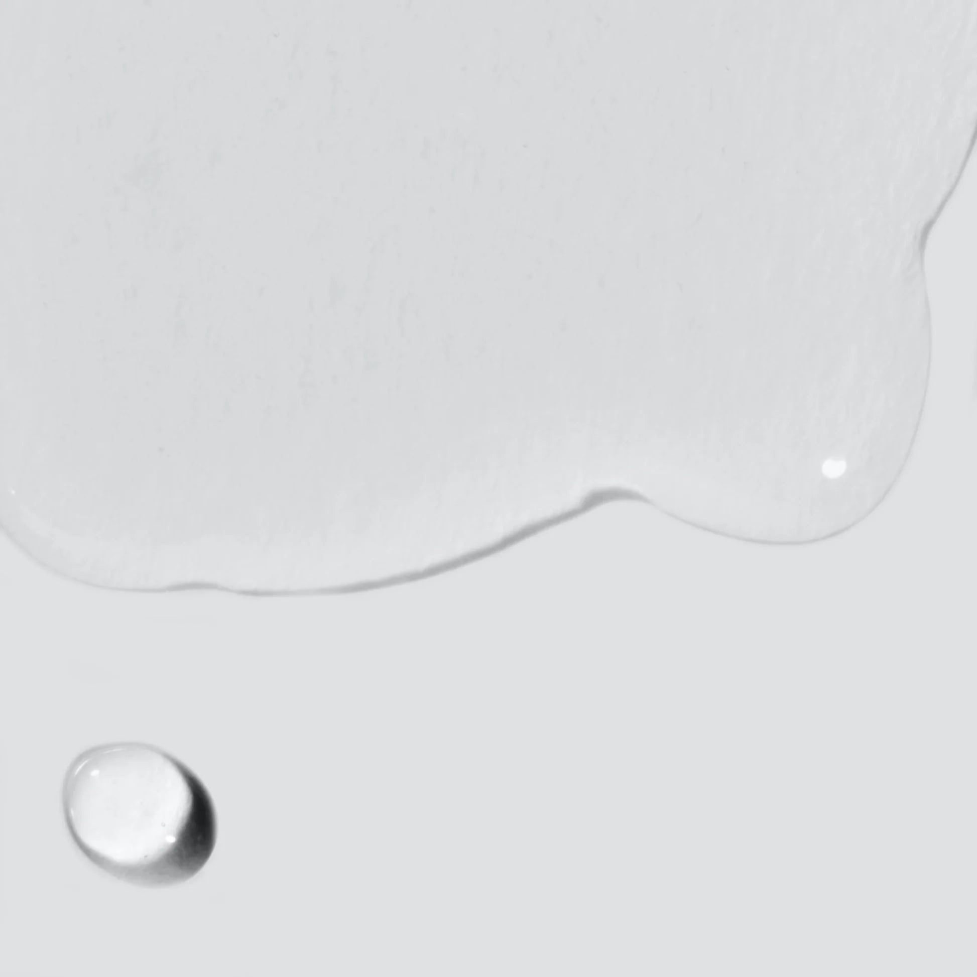 AGE Bright Clearing Serum 30ml