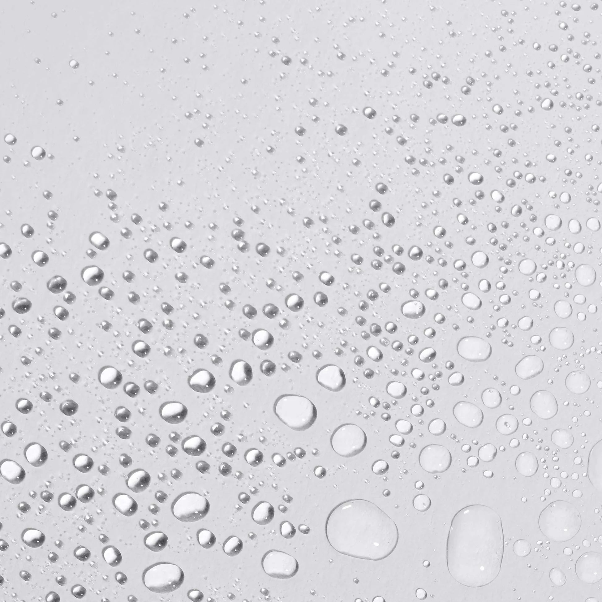 Antioxidant Hydramist 150ml