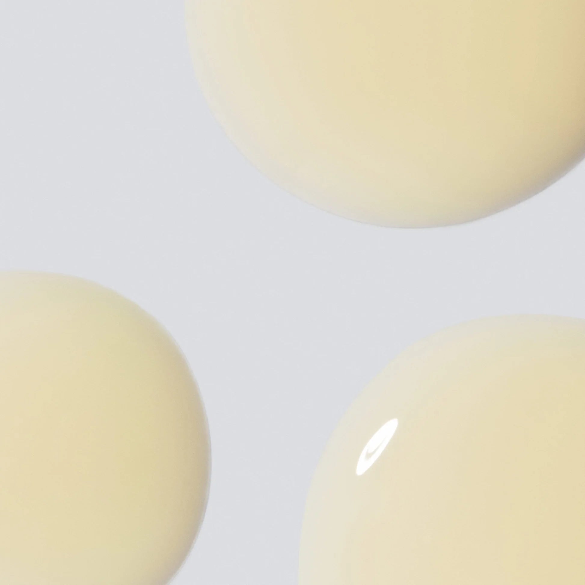 BioLumin-C Eye Serum