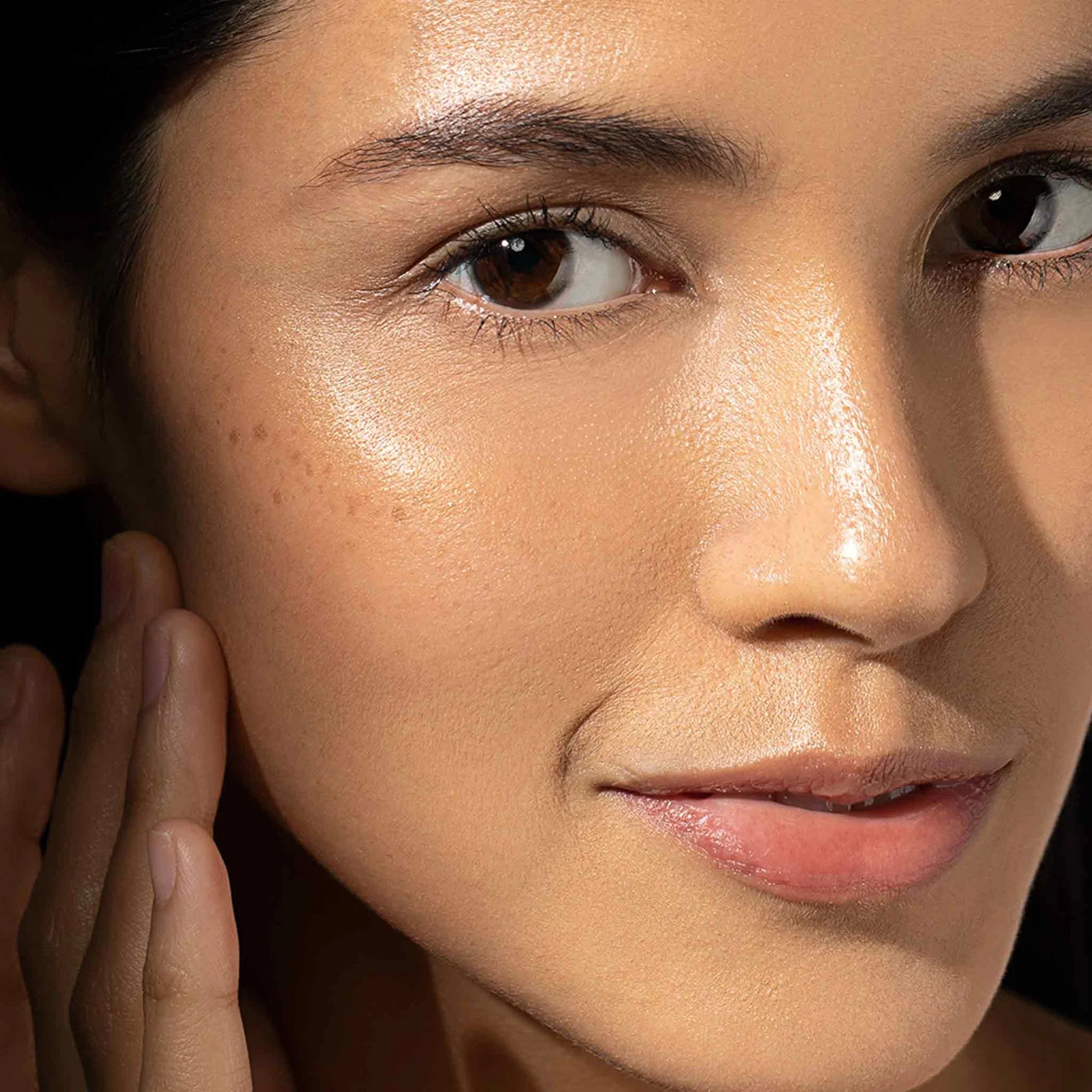 BioLumin-C Gel Moisturizer 50ml