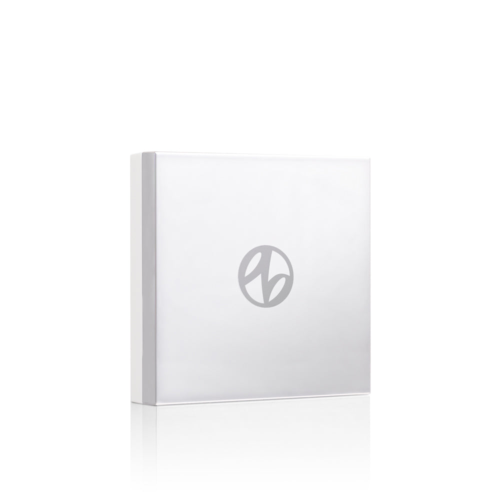 3-in-1 Highlighter Palette