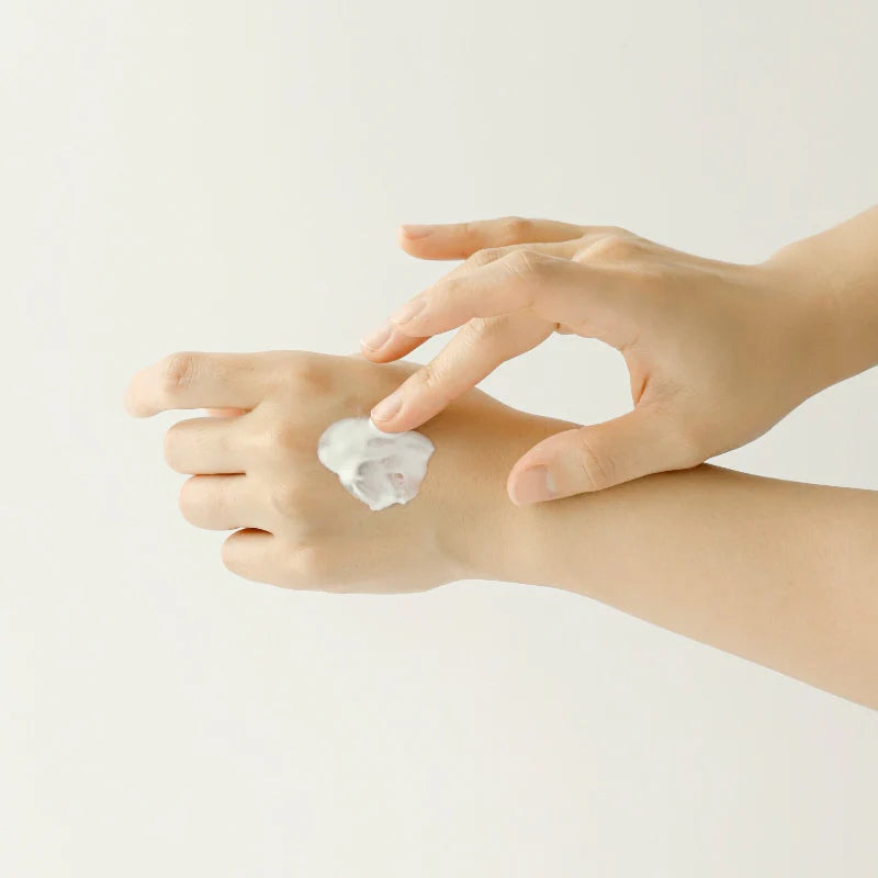 Beauty of Joseon Sunscreen Rice+Probiotics SPF 50+ PA++++