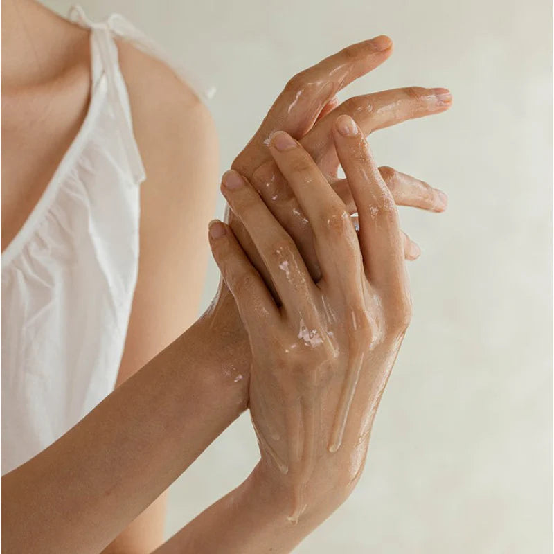 Beauty of Joseon Gensing Cleansing Oil