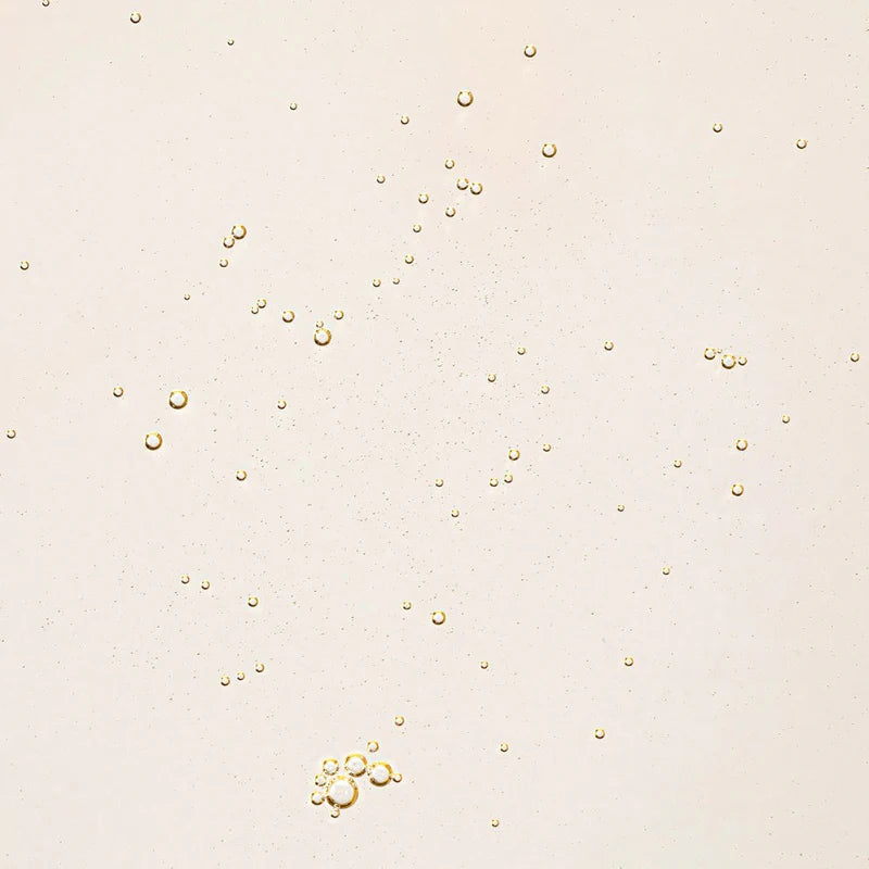 Beauty of Joseon Gensing Cleansing Oil