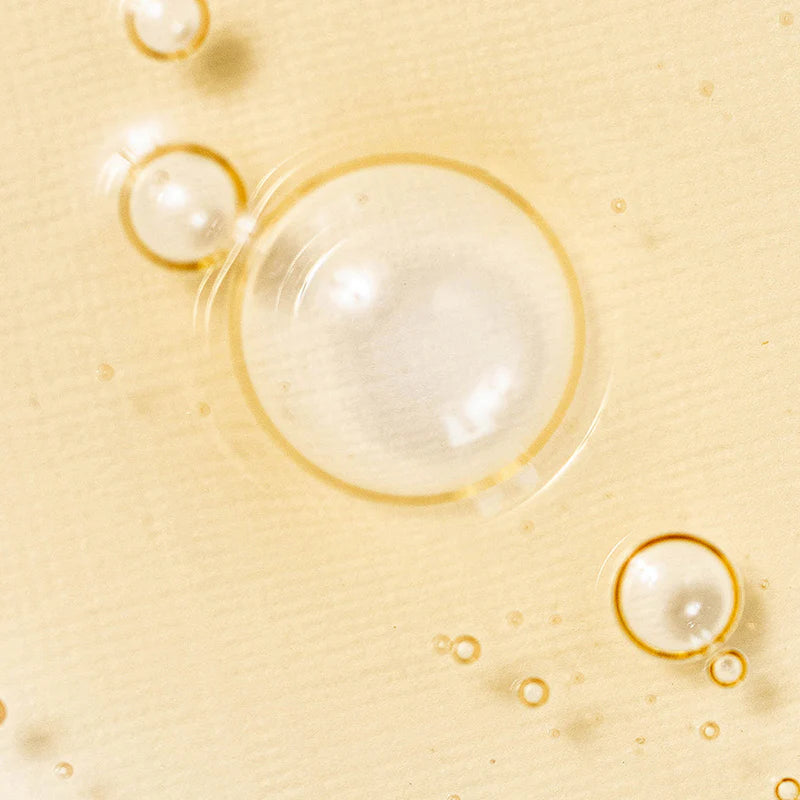 Beauty of Joseon Revive Serum : Ginseng + Snail Mucin