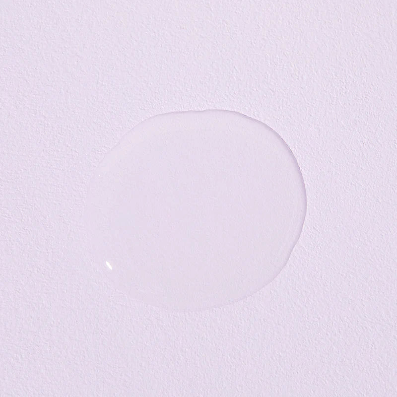 COSRX AHA 7 Whitehead Power Liquid