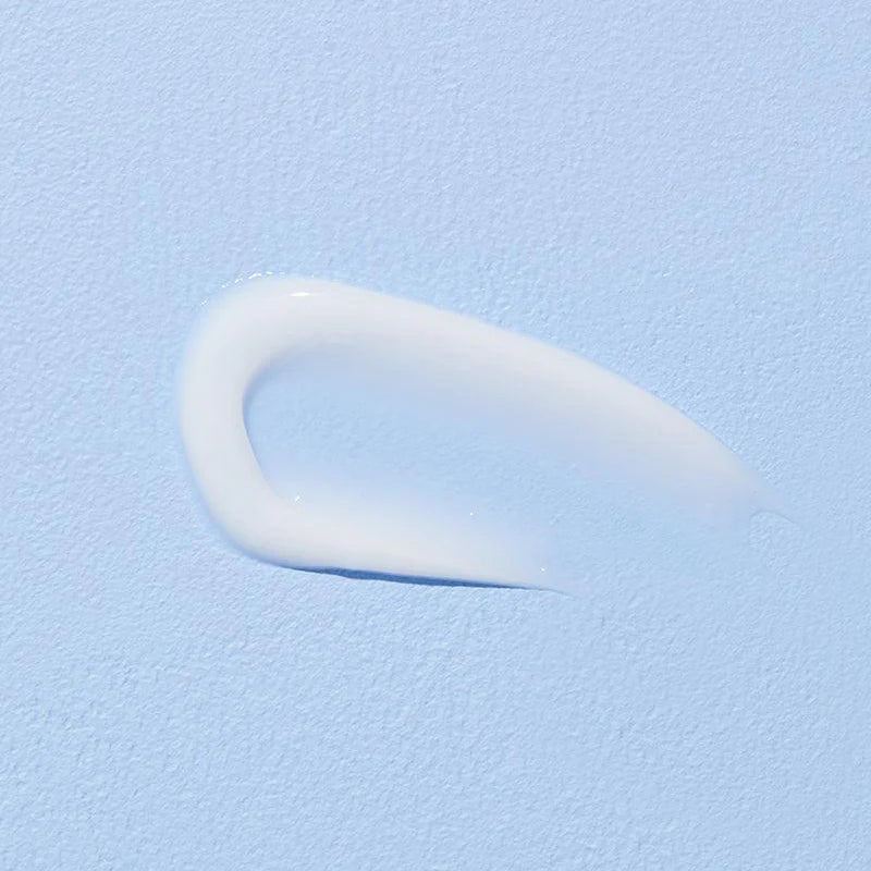 COSRX Hyaluronic Acid Intensive Cream