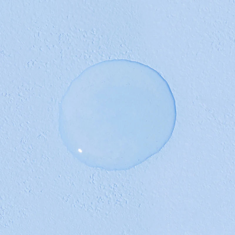 COSRX Hyaluronic Acid Hydra Power Essence