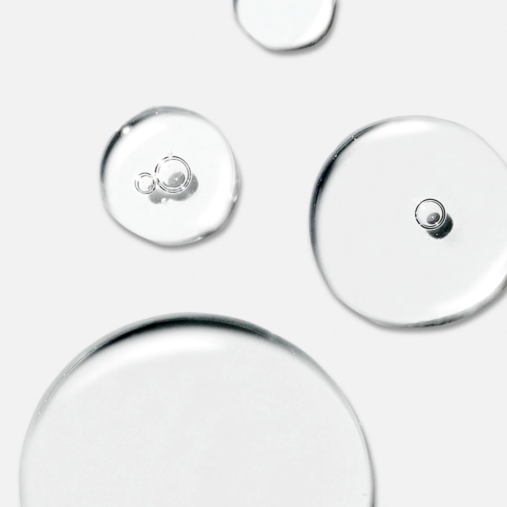 Circular Hydration Serum with Hyaluronic Acid 30ml