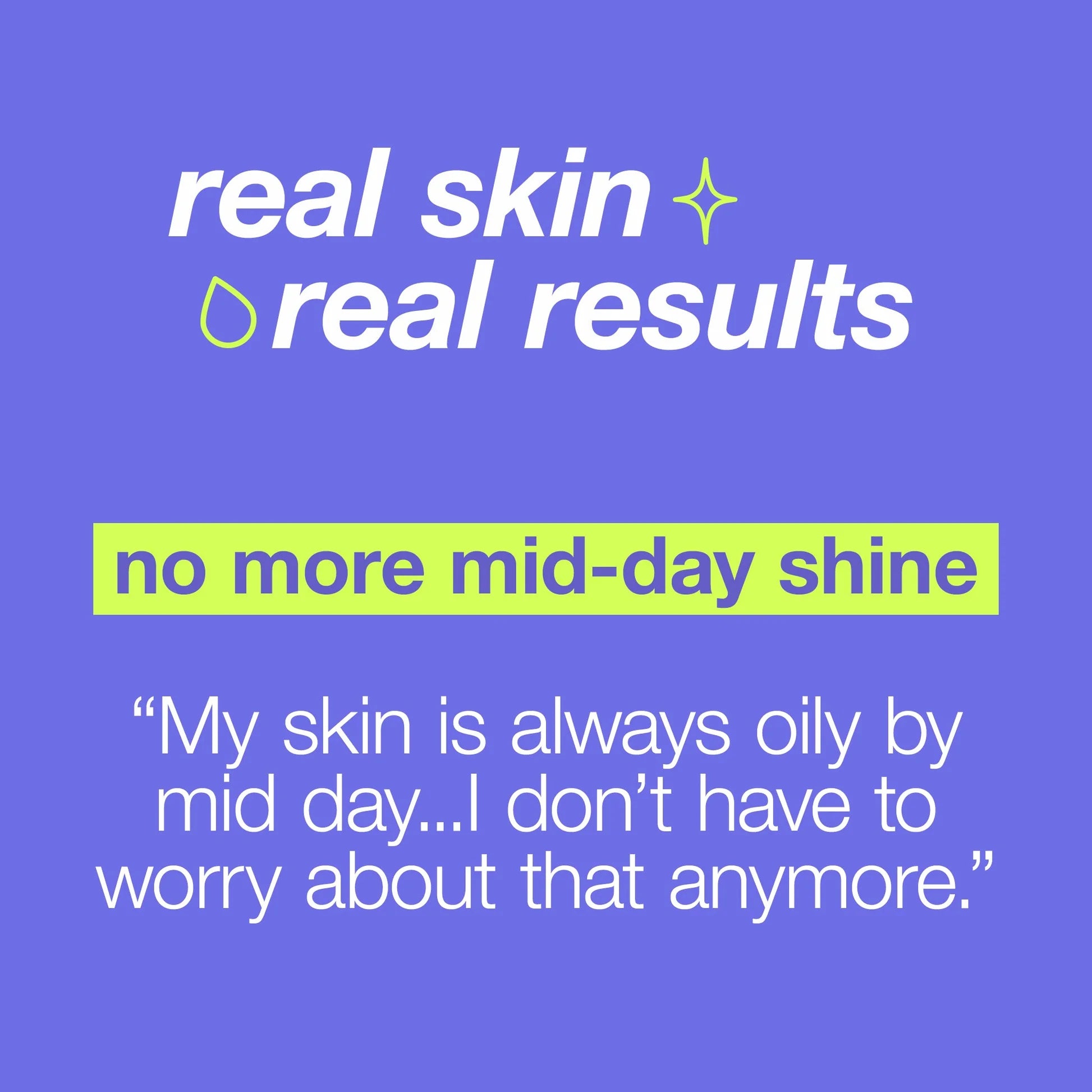 Clearing Defense SPF30 59ml