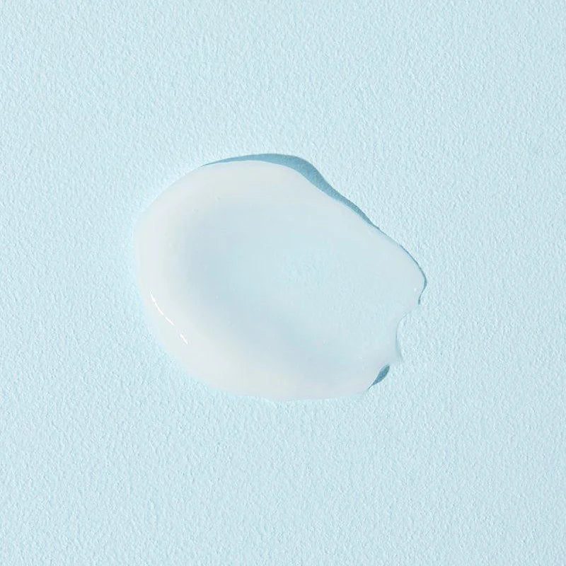 COSRX OIL-Free Ultra Moisturizing Lotion (with Brich Sap)