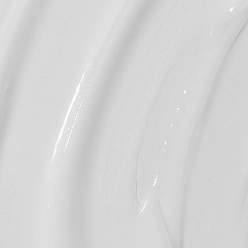 COSRX OIL-Free Ultra Moisturizing Lotion (with Brich Sap)