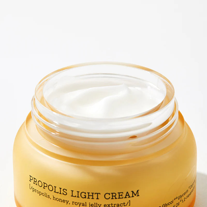 COSRX Full Fit Propolis Light Cream