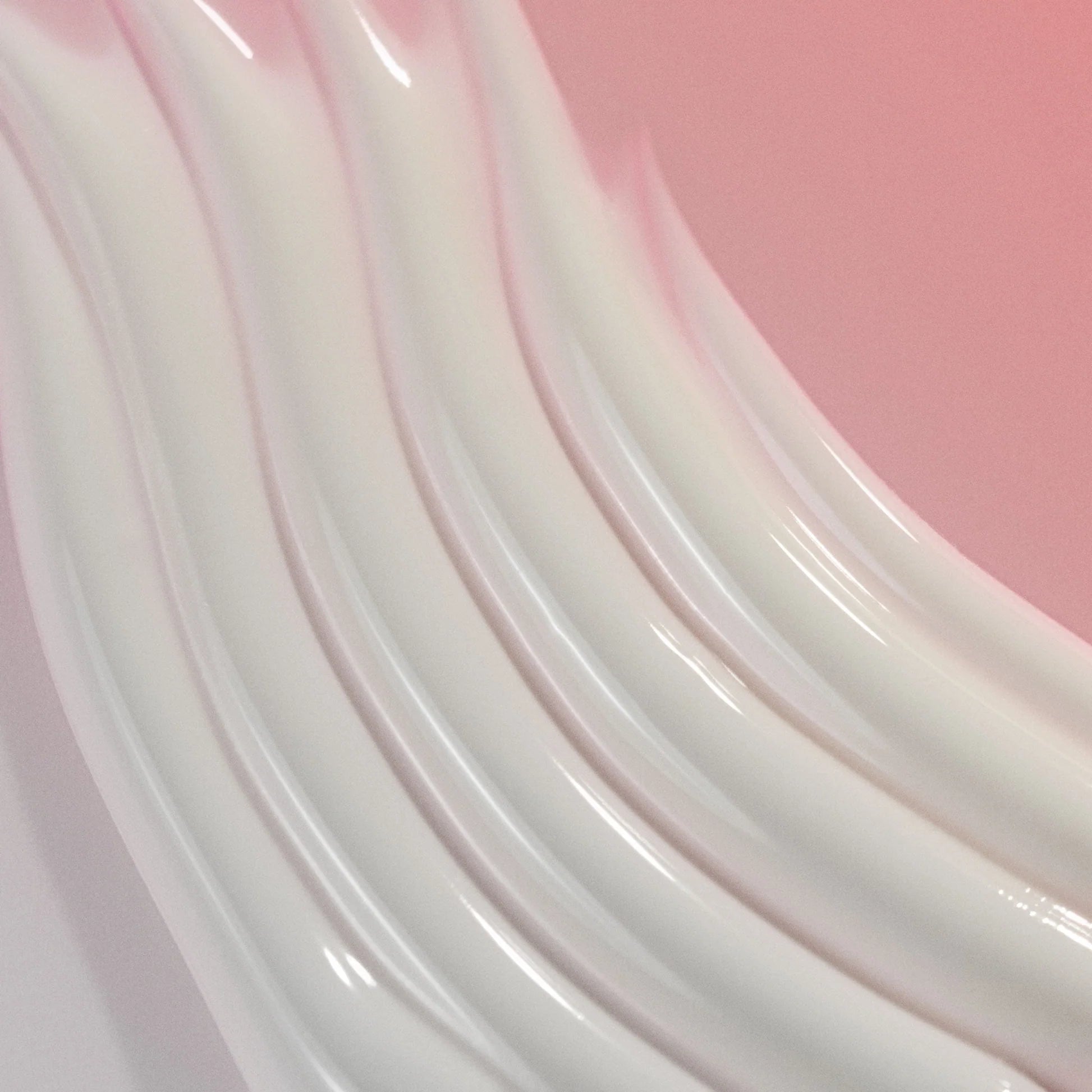 Dynamic Skin Recovery SPF50 Moisturizer 1.7 oz