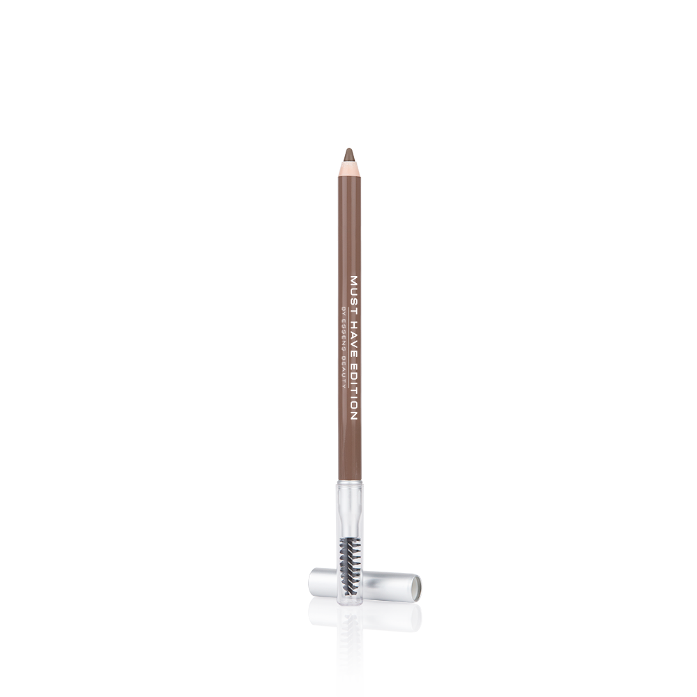 Eyebrow Pencil