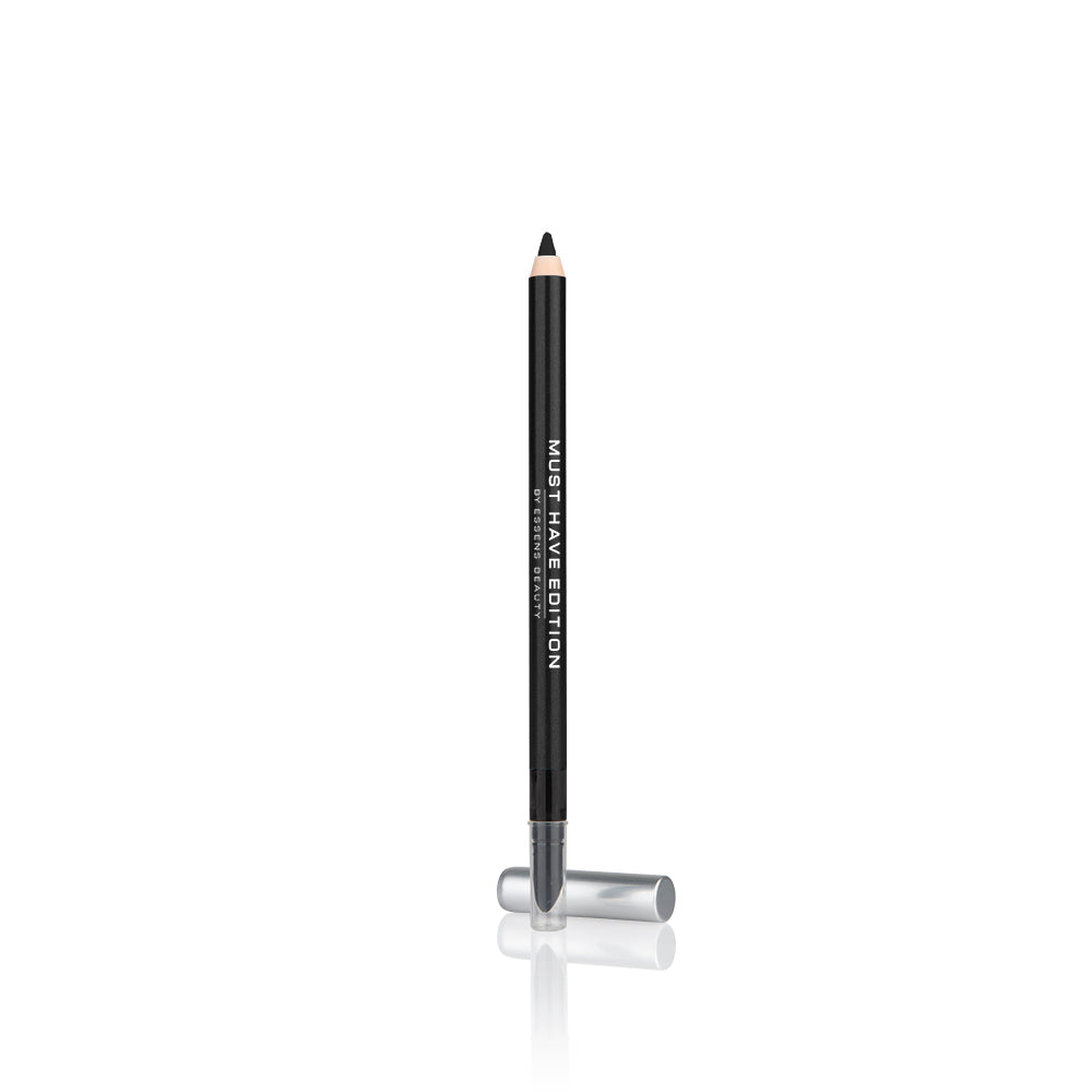 Eye Pencil
