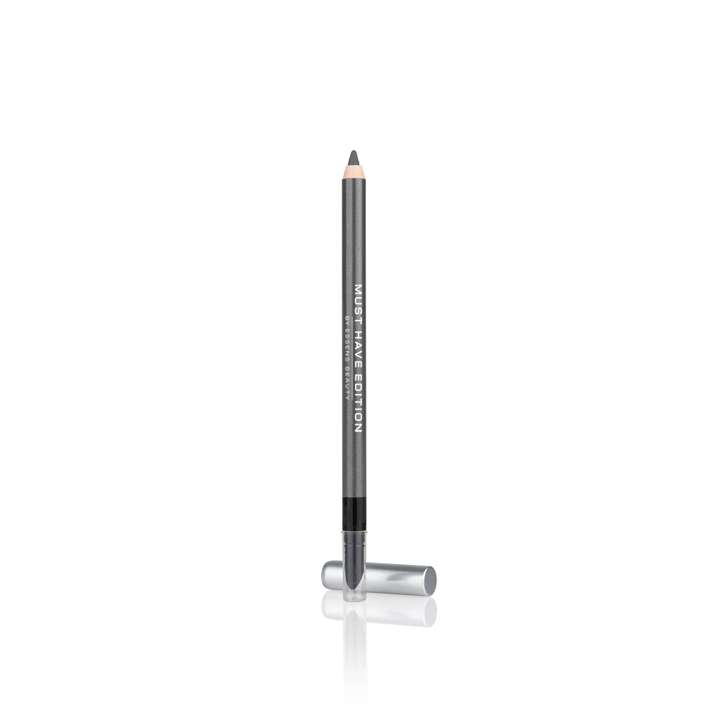 Eye Pencil