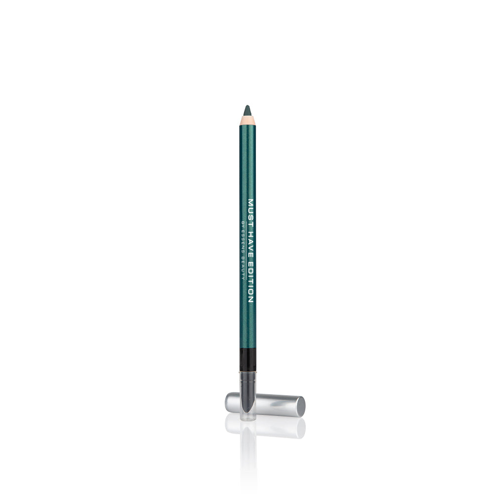 Eye Pencil