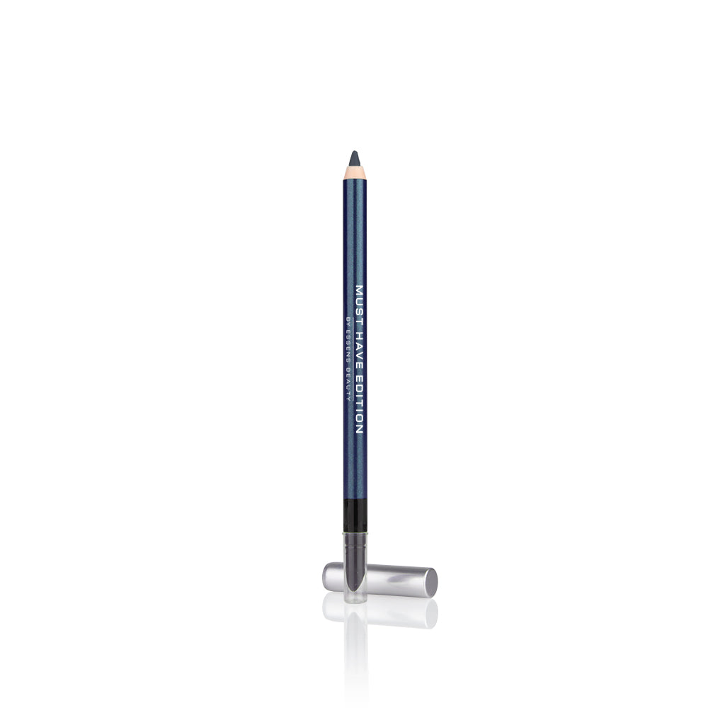 Eye Pencil