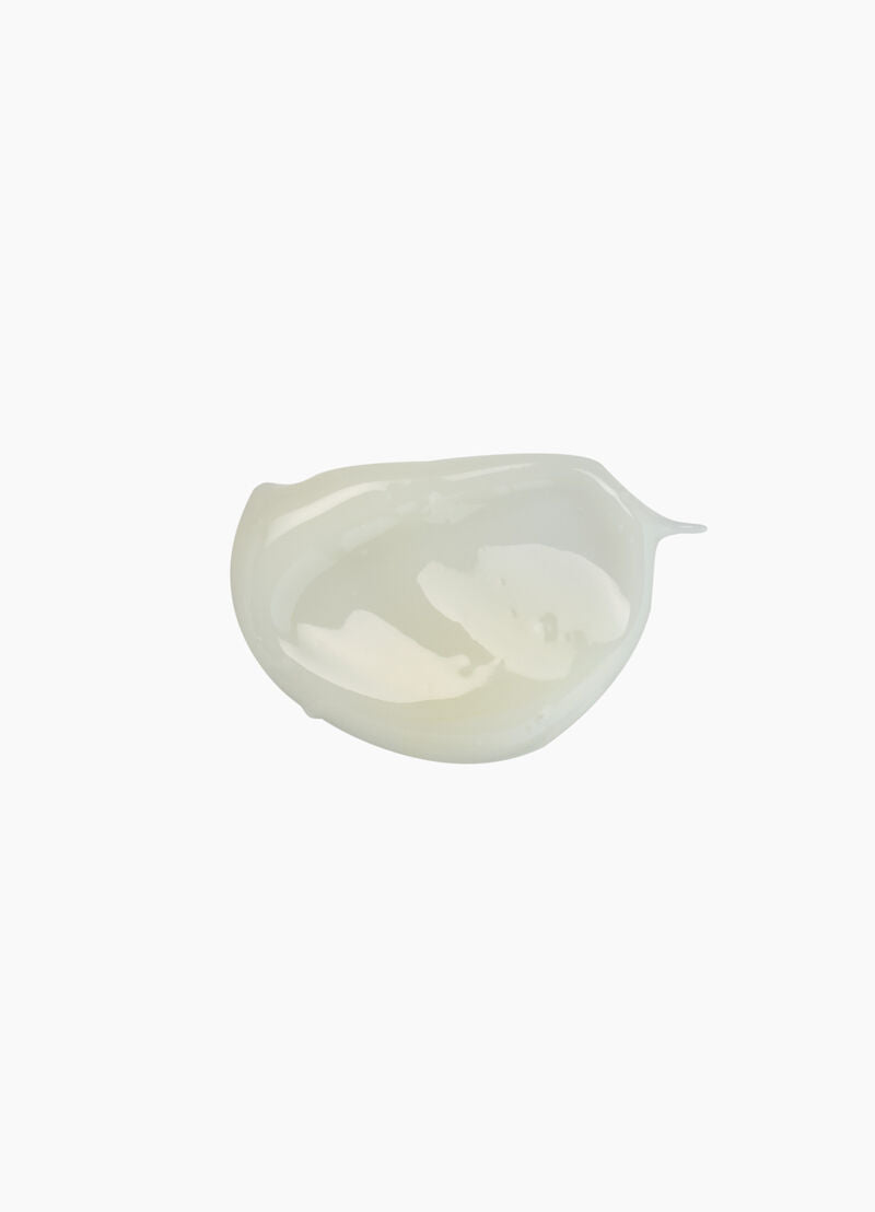 ANTI.GRAVITY OIL FREE LOTION