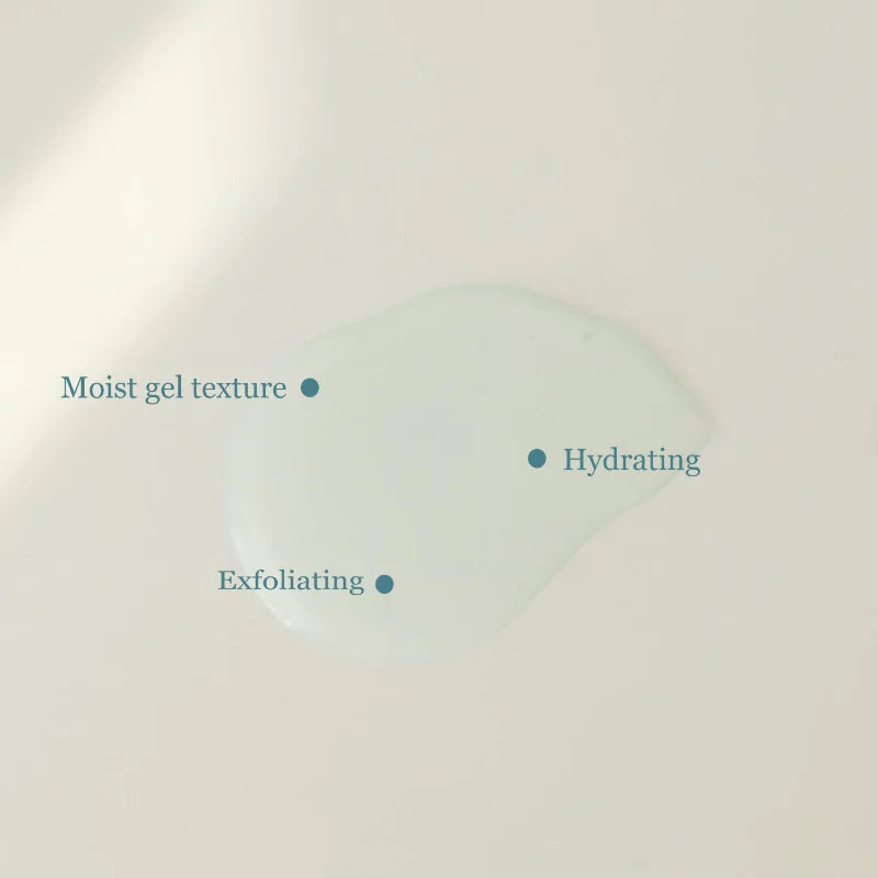 Beauty of Joseon Green Plum Refreshing Cleanser