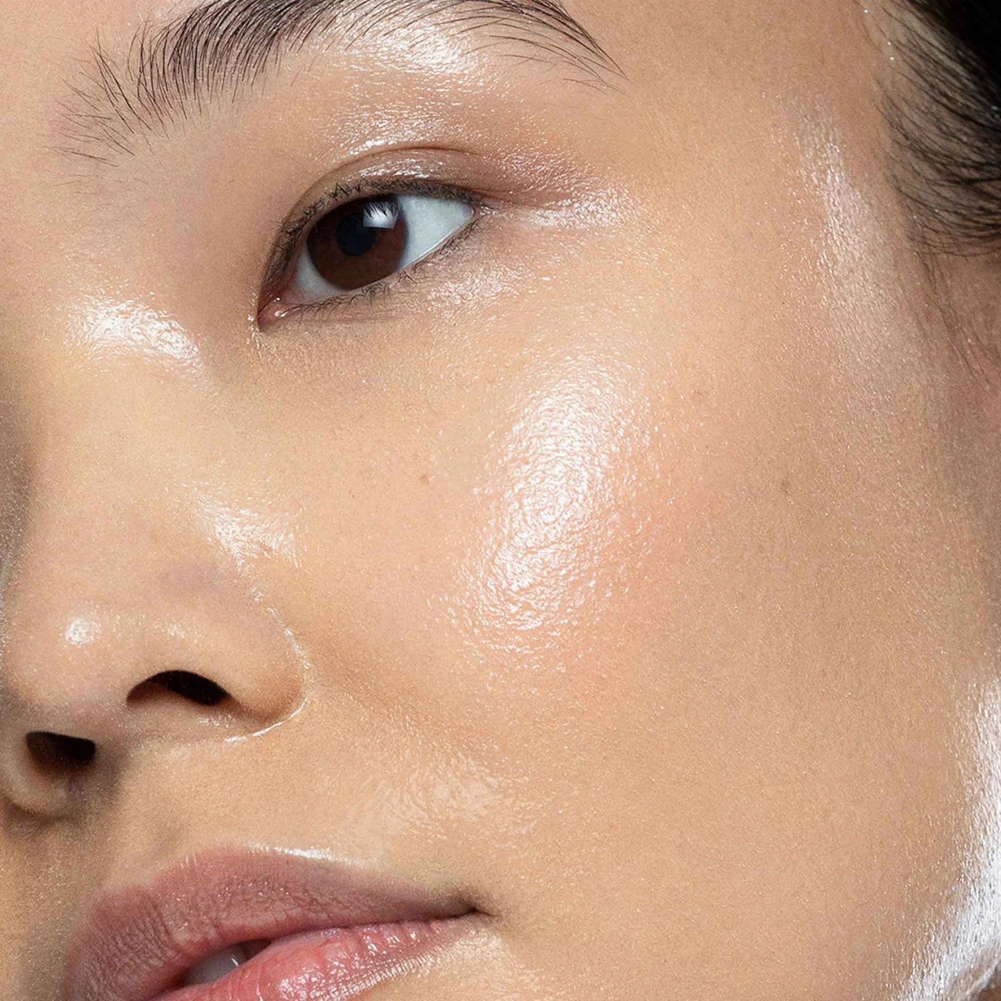 Hyaluronic Ceramide Mist 150ml