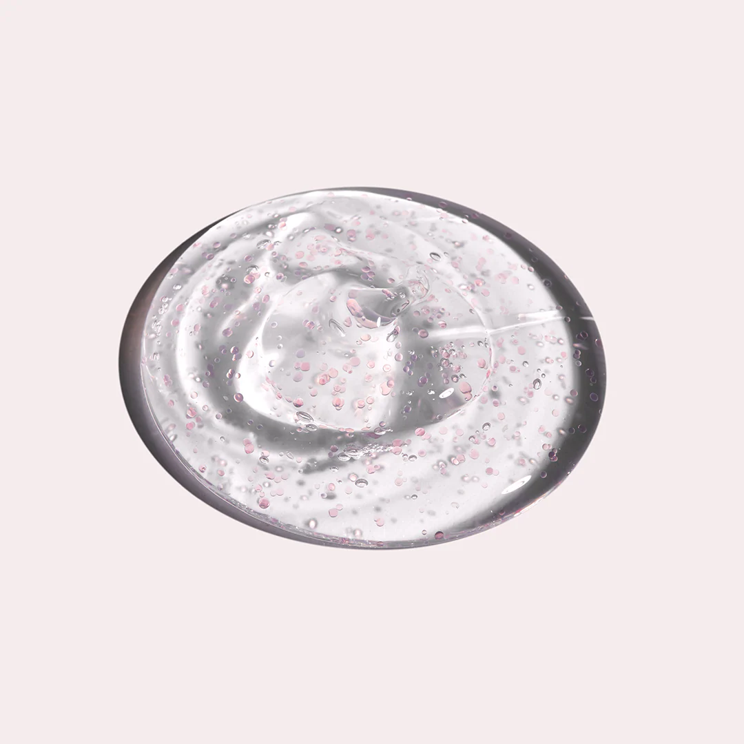 Age-R Collagen Booster Gel 100ml