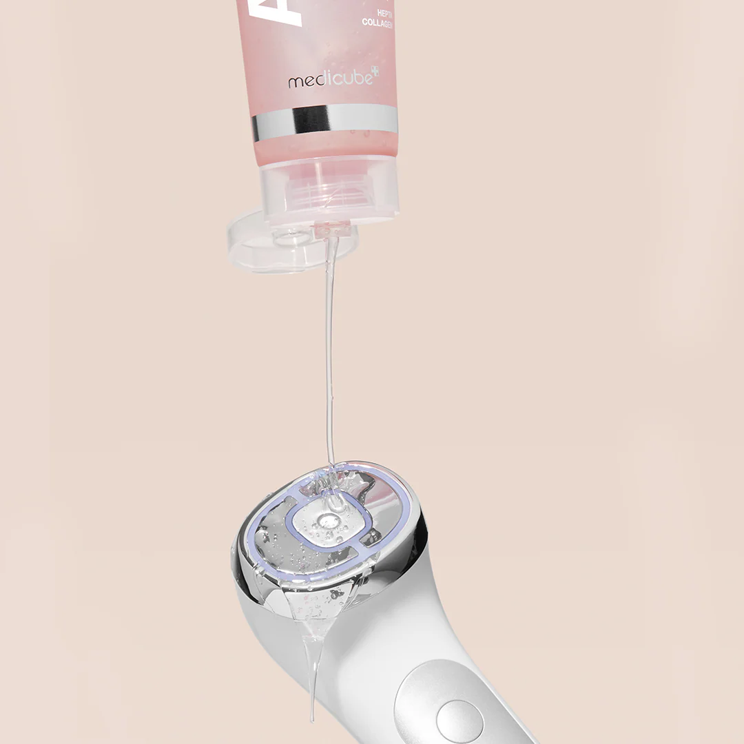 Age-R Collagen Booster Gel 100ml