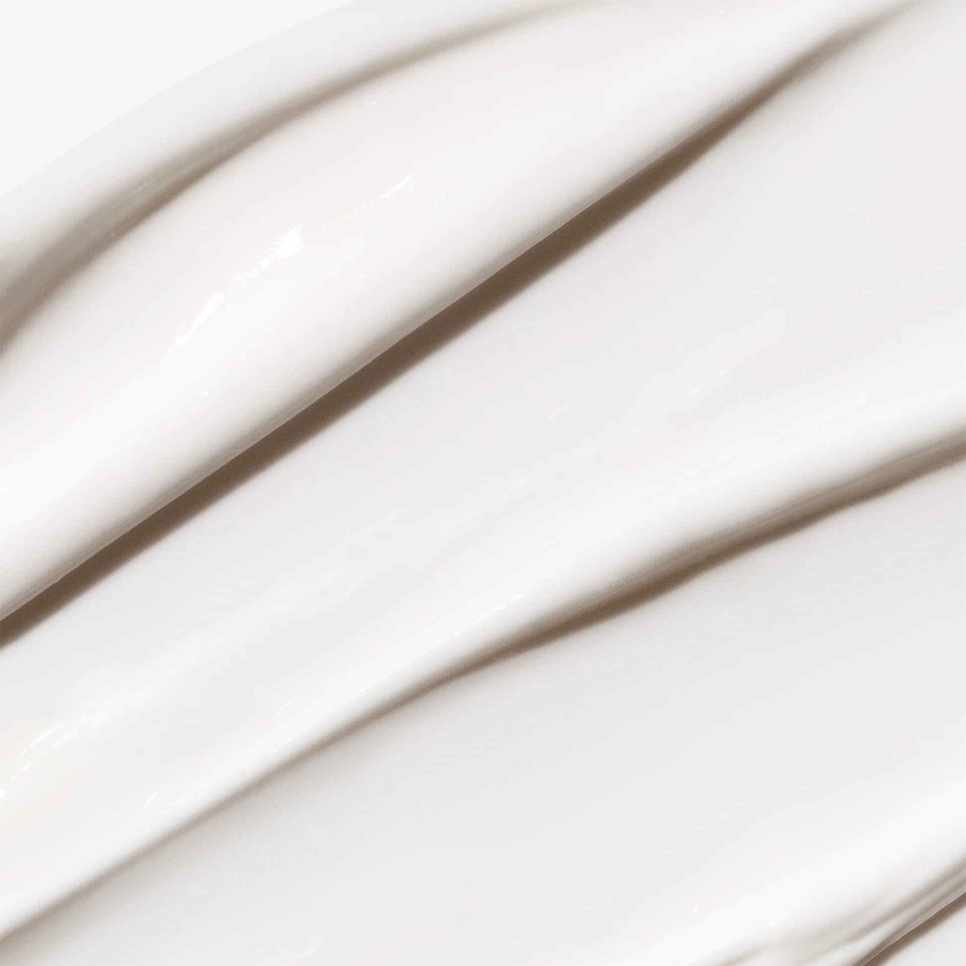 Intensive Moisture Balance Moisturizer 100ml