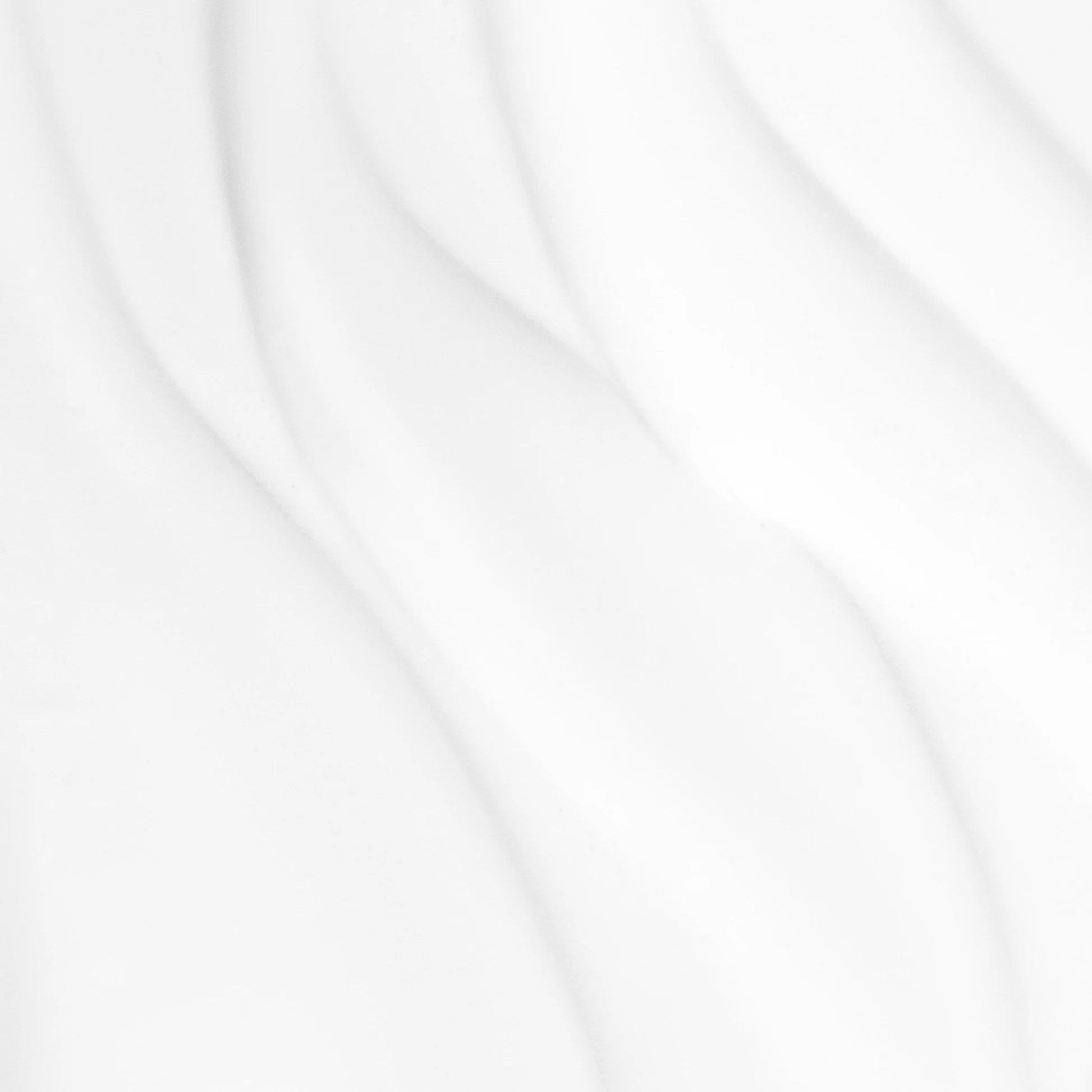 Intensive Moisture Cleanser 150ml