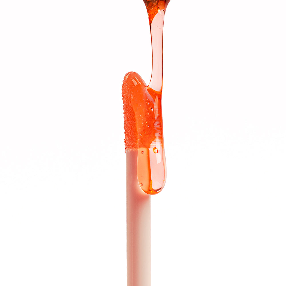 Lip oil - Watermelon