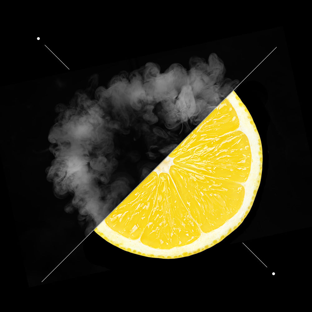 Perfume Men M045 - Inspired by Paco Rabanne Phanto