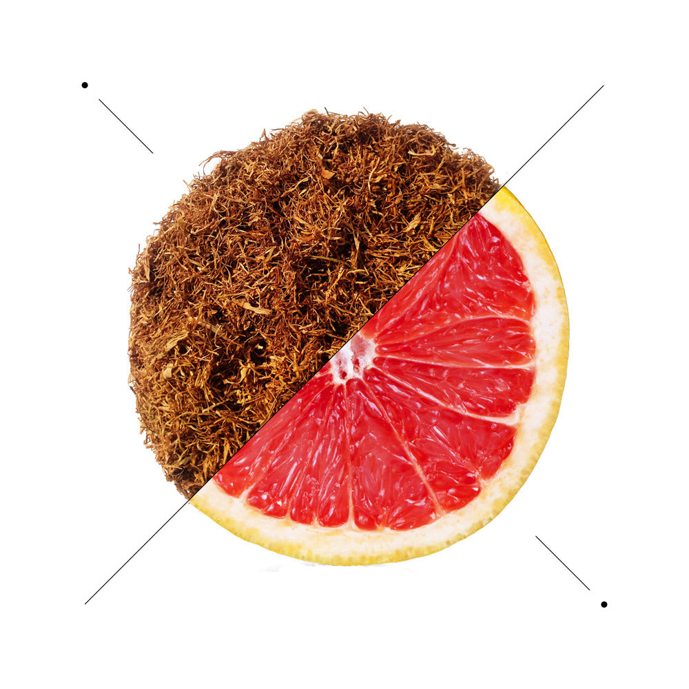 Perfume Men M042 - Inspired by Dolce & Gabbana The One for Men