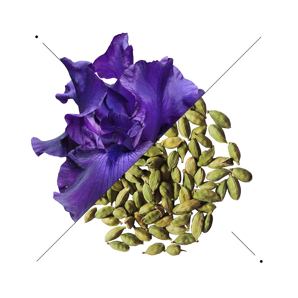 Perfume Men M043 - Inspired by Givenchy Gentleman