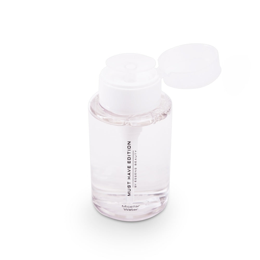 Micellar Water