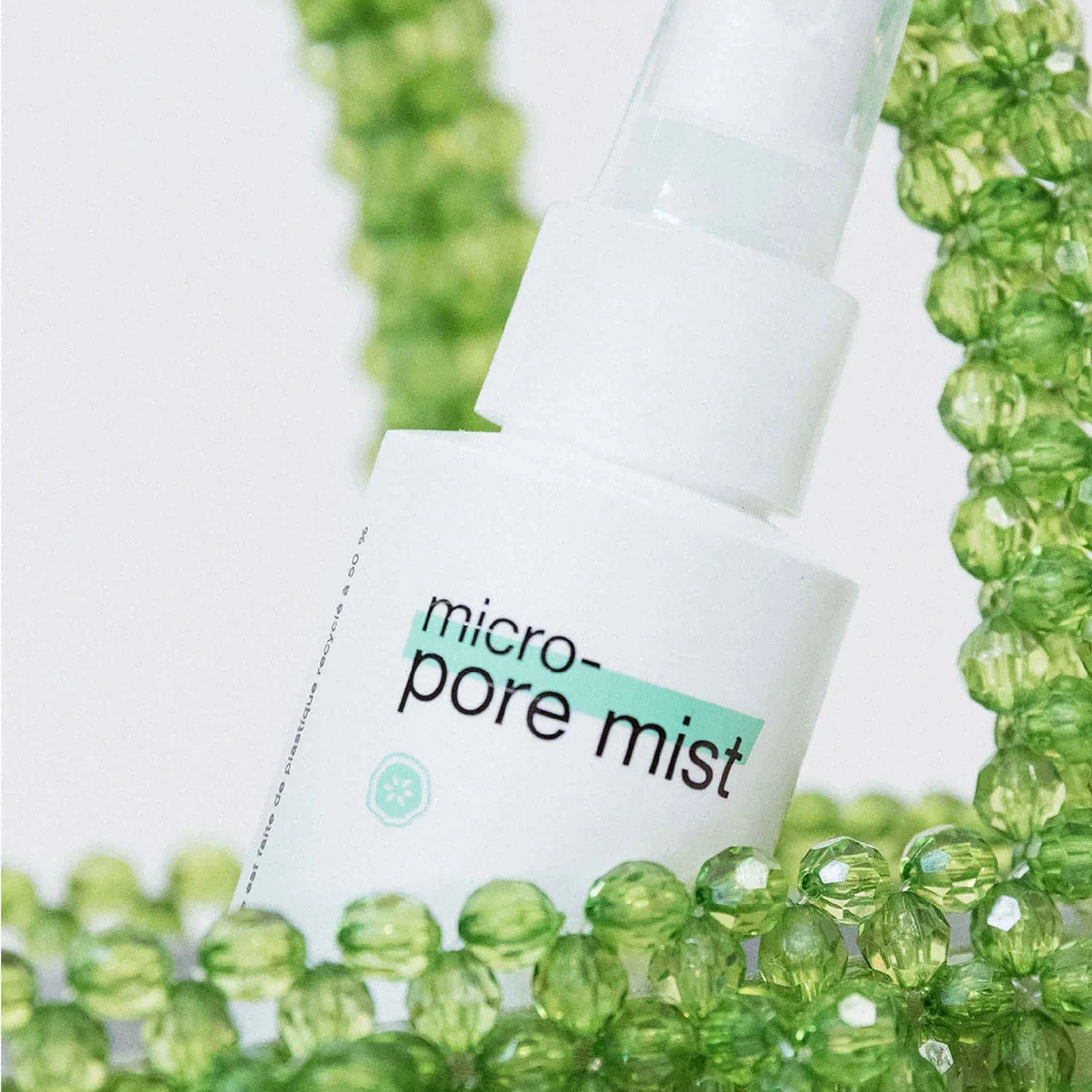 Micro-Pore Mist 4oz