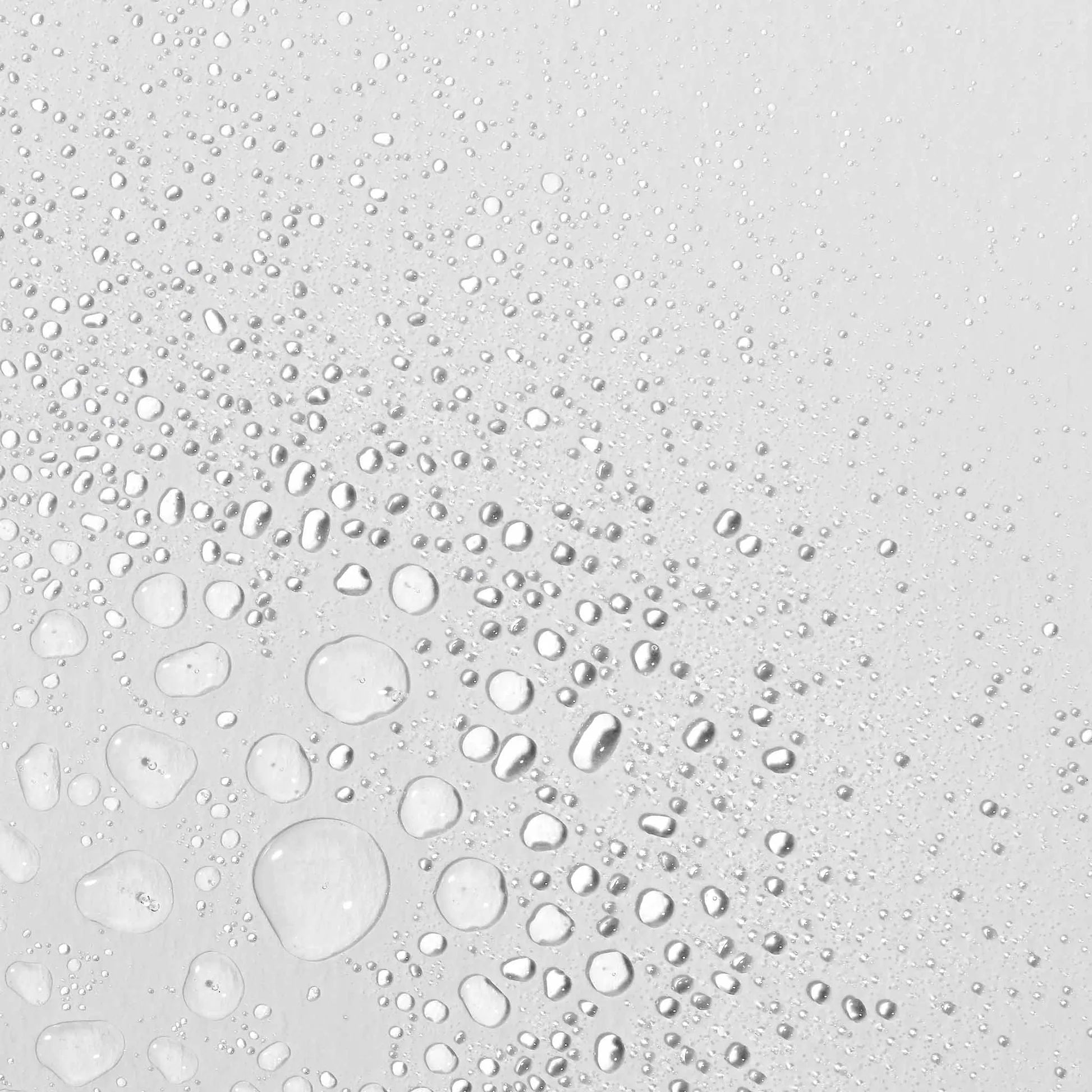 Multi-Active Toner 250ml